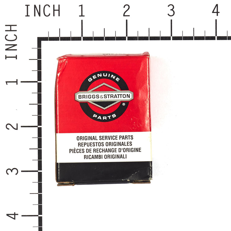 Briggs & Stratton - 314416MA - BRNG FL .7531DX1.38 O