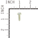 Briggs & Stratton - 7091075SM - SCREW SELF TAPPING