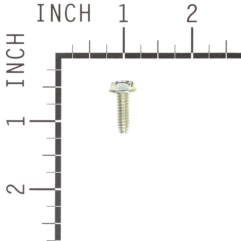Briggs & Stratton - 7091075SM - SCREW SELF TAPPING