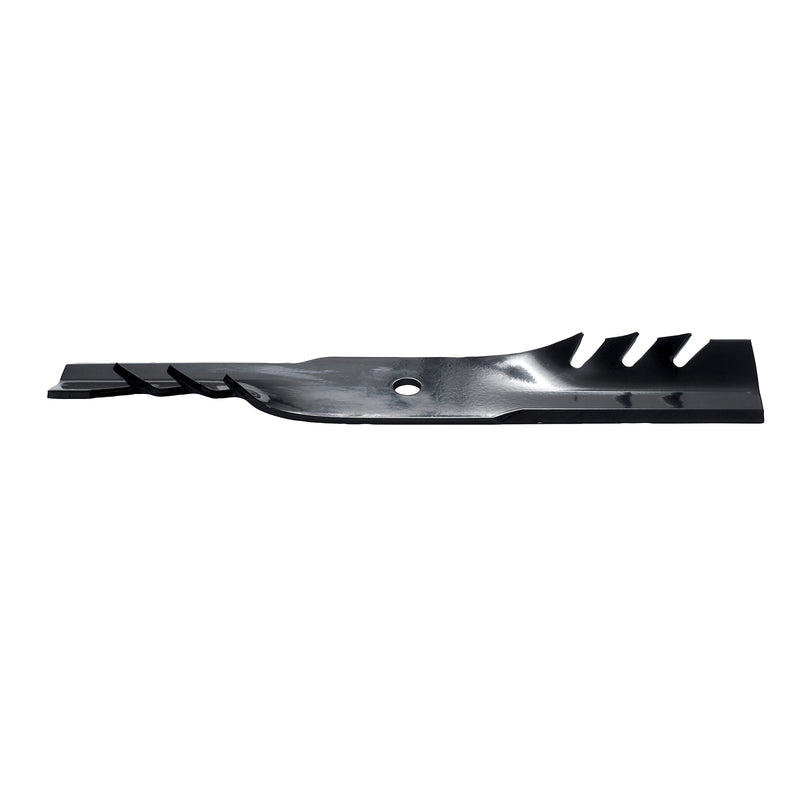 Oregon 96-308 G3 Gator Blade for 48" Gravely, Hustler, Scag - GDU10230, 796623, 796631, 796649, 48110, 481710, 48184, 482461