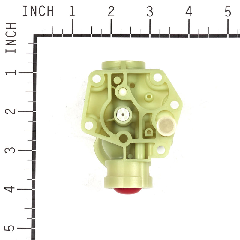Briggs & Stratton - 794061 - Genuine OEM Replacement Carburetor for Selected Briggs & Stratton Engines