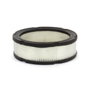 Briggs & Stratton - 5050K - DIY Version of 394018S Air Filter with 272490S Pre-cleaner