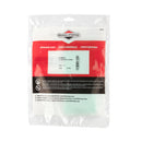Briggs & Stratton - 272403S - Pre-Cleaner for 496894S Air Filter