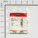 Briggs & Stratton - 691839 - SPRING-CHOKE DIAPH