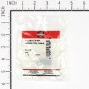 Briggs & Stratton - 7034174YP - CONNECTOR CABLE