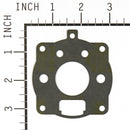Briggs & Stratton - 692215 - GASKET-CARB BODY
