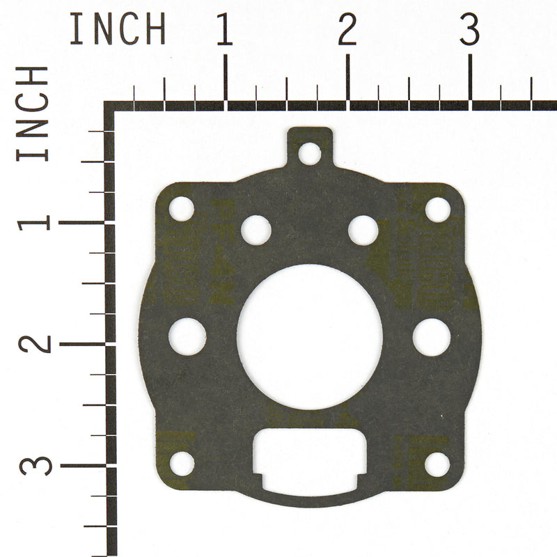 Briggs & Stratton - 692215 - GASKET-CARB BODY