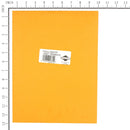 Briggs & Stratton - 7028762YP - Gasket, Transmission