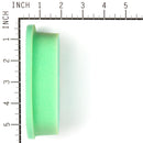 Briggs & Stratton - 4104 - 5 of 270579S Air Filters