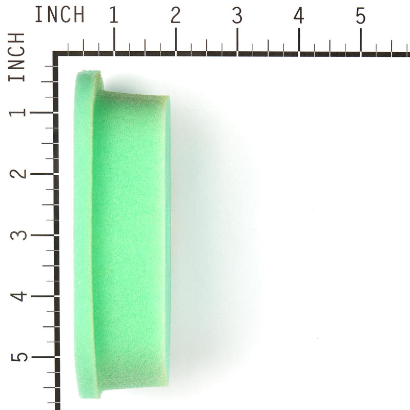 Briggs & Stratton - 4104 - 5 of 270579S Air Filters