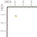 Briggs & Stratton - 557012 - JET-MAIN