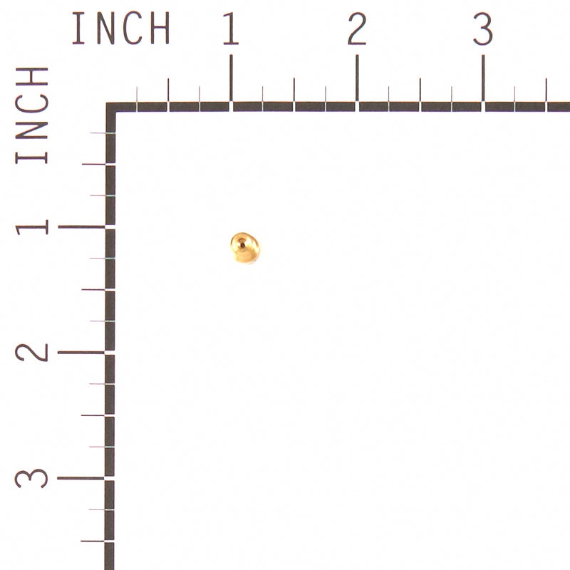 Briggs & Stratton - 557012 - JET-MAIN