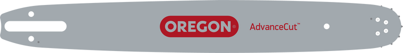 Oregon - 203SFHD025 - AdvanceCut Guide Bar, 20", 3/8" Pitch, .063" Gauge, 72 Drive Links