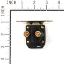 Briggs & Stratton - 7075671YP - SOLENOID