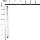 Briggs & Stratton - 690982 - Push Rod