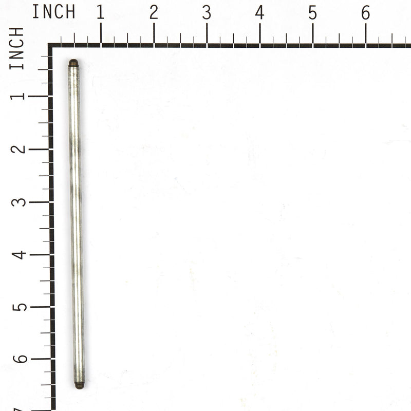 Briggs & Stratton - 690982 - Push Rod