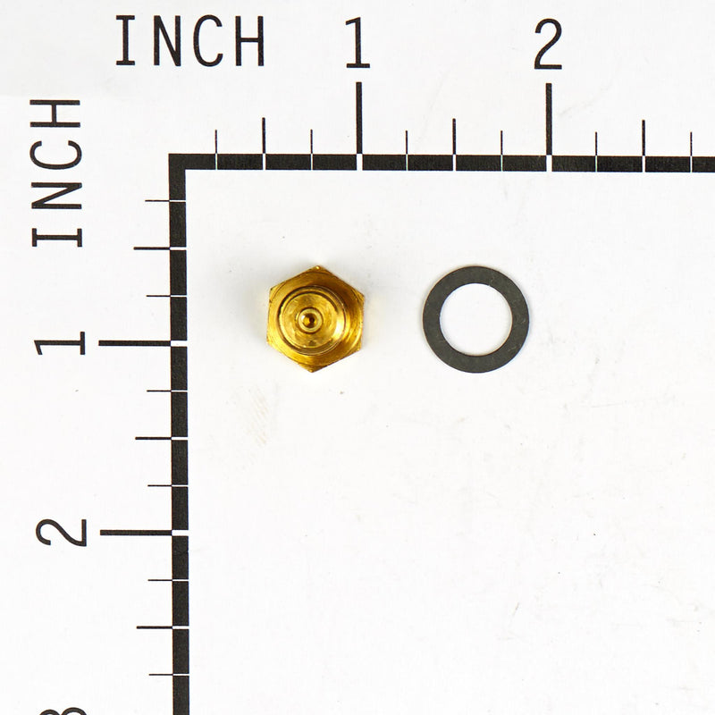 Briggs & Stratton - 498977 - JET-MAIN