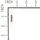 Briggs & Stratton - 691859 - Governed Idle Spring