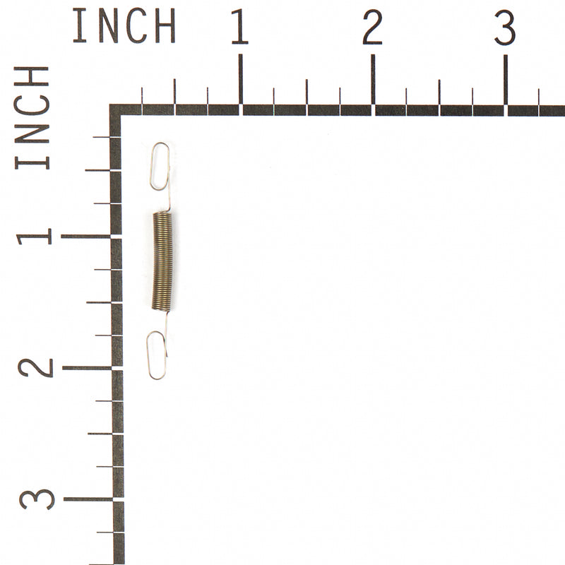 Briggs & Stratton - 691859 - Governed Idle Spring