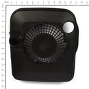 Briggs & Stratton - 699392 - TANK-FUEL