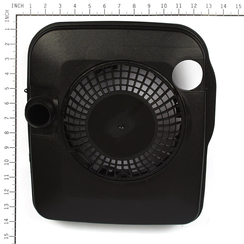 Briggs & Stratton - 699392 - TANK-FUEL