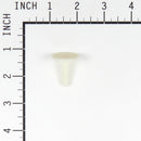 Briggs & Stratton - 793243 - Counterweight Plug