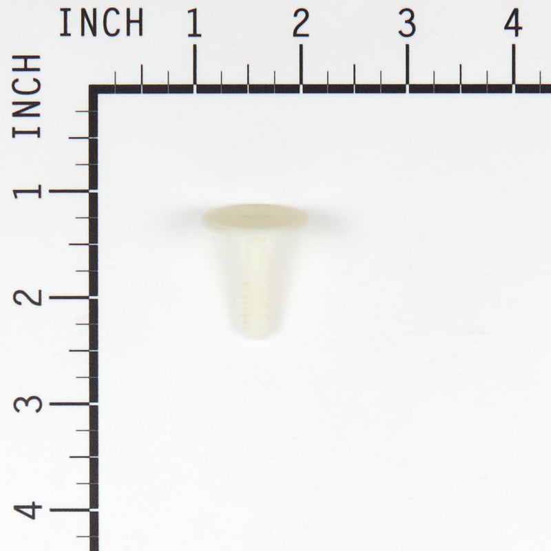 Briggs & Stratton - 793243 - Counterweight Plug