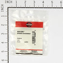 Briggs & Stratton - 691297 - Governor Spring