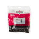 Briggs & Stratton - 590602 - Air Filter Pre-Cleaner