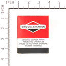 Briggs & Stratton - 557009 - MANIFOLD-INTAKE