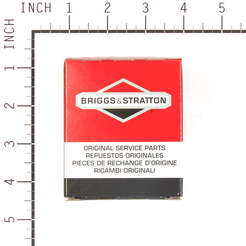 Briggs & Stratton - 557009 - MANIFOLD-INTAKE