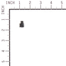 Briggs & Stratton - 793610 - KIT-IDLE MIXTURE