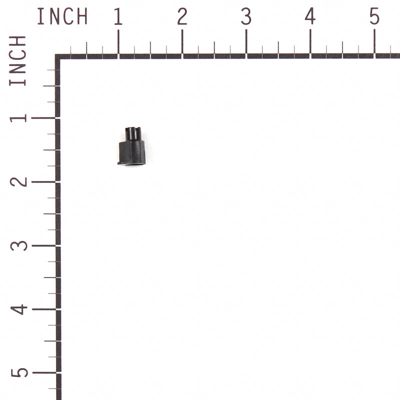 Briggs & Stratton - 793610 - KIT-IDLE MIXTURE