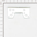 Briggs & Stratton - 19619 - Flywheel Puller