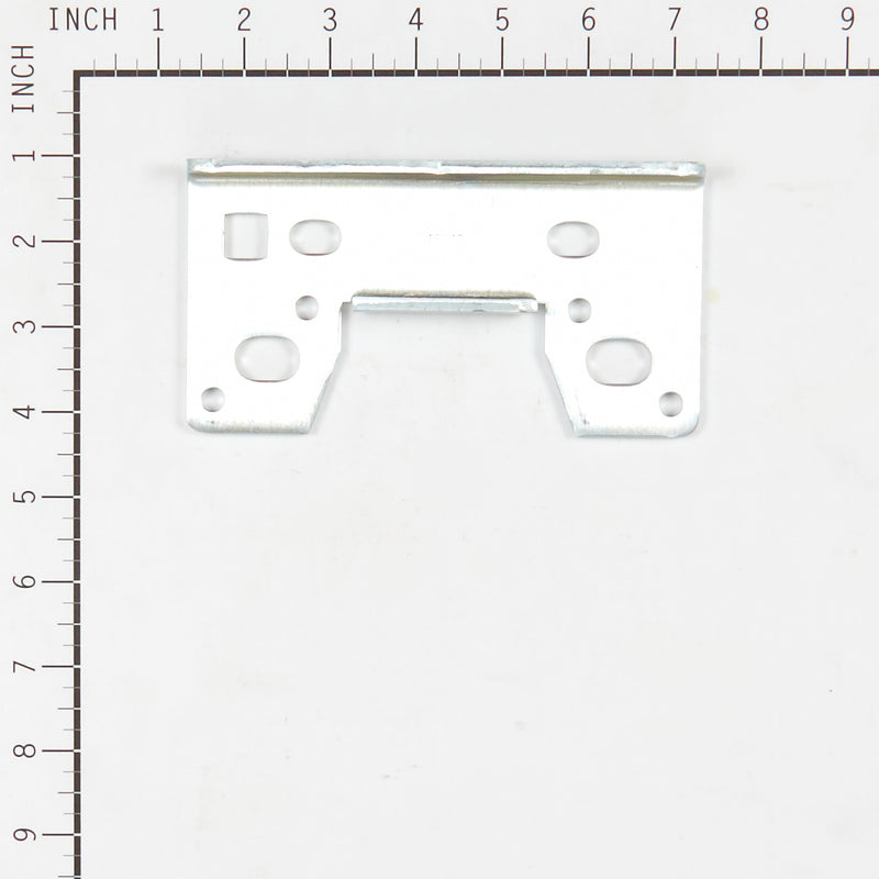 Briggs & Stratton - 19619 - Flywheel Puller