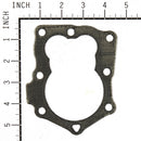 Briggs & Stratton - 799875 - Cylinder Head Gasket
