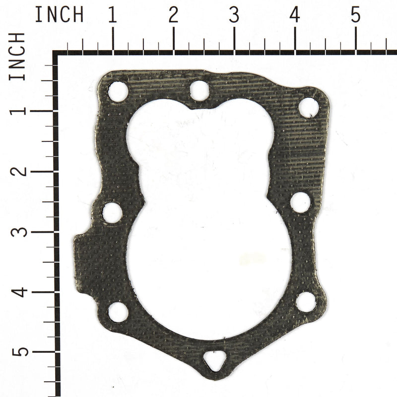 Briggs & Stratton - 799875 - Cylinder Head Gasket