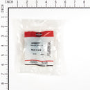 Briggs & Stratton - 7019383YP - PULLEY POLY-V