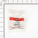 Briggs & Stratton - 557088 - CAP-THROTTLE CABLE