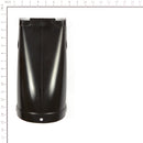 Briggs & Stratton - 334234MA - CHUTELWR C1 BLACK