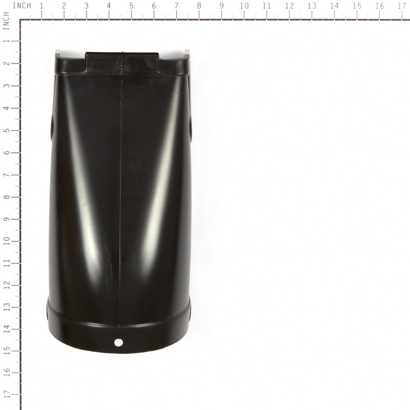 Briggs & Stratton - 334234MA - CHUTELWR C1 BLACK