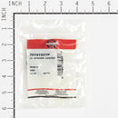 Briggs & Stratton - 7019152YP - (C) SPACER CASTER
