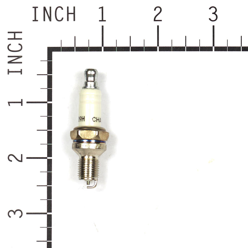 Champion - 940-1 - RDZ19H Small Engine Plug Carded