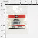 Briggs & Stratton - 7014915YP - GUIDE CHUTE RING