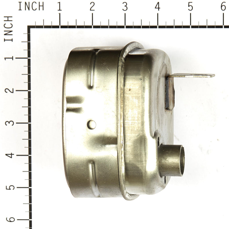 Briggs & Stratton - 692304 - MUFFLER