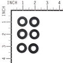 Briggs & Stratton - 204084GS - KIT-WATER SEAL