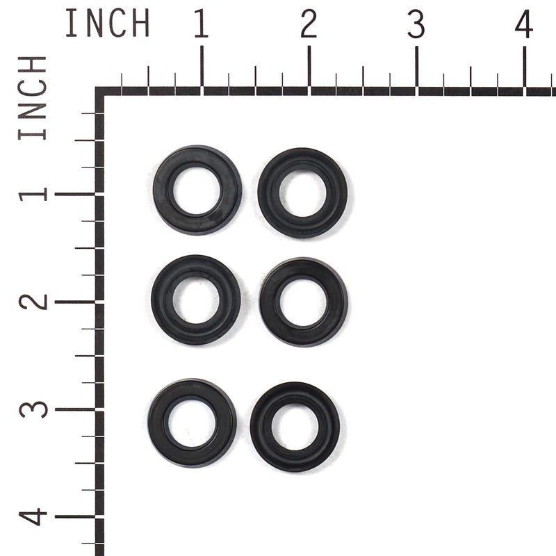 Briggs & Stratton - 204084GS - KIT-WATER SEAL