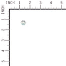 Briggs & Stratton - 704212 - BOLT HEX1/4-20X1.75