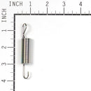 Briggs & Stratton - 7029025YP - Extension Spring for Lawn Mowers