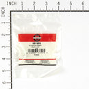 Briggs & Stratton - 691686 - PLUG-OIL DRAIN